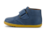 Bobux SU Desert Boot