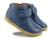 Bobux IW Desert Boot-footwear-Bambini