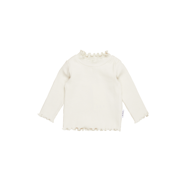 Huxbaby Rib Skivvy