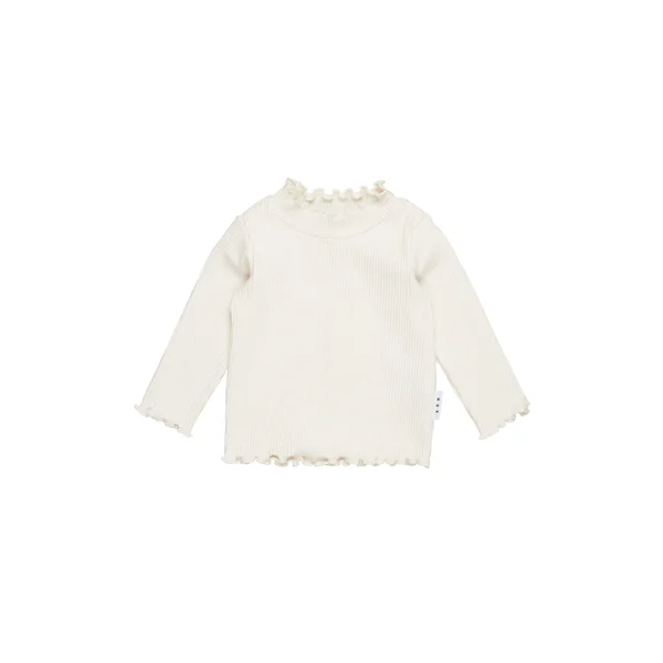 Huxbaby Rib Skivvy