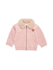 Huxbaby 80's Cord Jacket-jackets-and-cardigans-Bambini