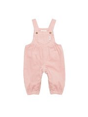 Huxbaby Cord Overalls-jumpsuits-and-overalls-Bambini