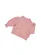 Huxbaby Sprinkles Knit Puff Jumper