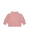 Huxbaby Sprinkles Knit Puff Jumper