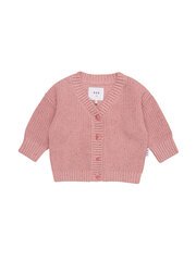 Huxbaby Sprinkles Boxy Cardi-jackets-and-cardigans-Bambini