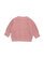 Huxbaby Sprinkles Boxy Cardi