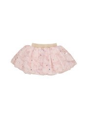 Huxbaby Unicorn Tulle Skirt-dresses-and-skirts-Bambini