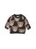 Huxbaby Huxbear Knit Jumper