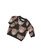 Huxbaby Huxbear Knit Jumper
