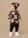 Huxbaby Huxbear Knit Jumper