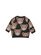 Huxbaby Huxbear Knit Jumper