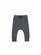 Huxbaby Fleece Drop Crotch Pant