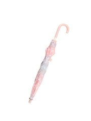 Huxbaby Rainbow Swirl Umbrella-rainwear-Bambini