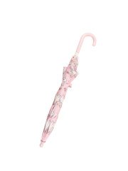 Huxbaby Unicorn Umbrella-rainwear-Bambini
