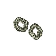 Nature Baby Scrunchies-gift-ideas-Bambini