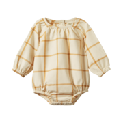 Nature Baby Meadow Bodysuit-bodysuits-and-rompers-Bambini