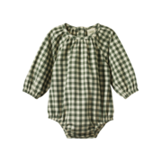 Nature Baby Meadow Bodysuit-bodysuits-and-rompers-Bambini