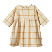 Nature Baby Agatha Dress-dresses-and-skirts-Bambini