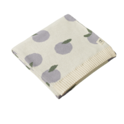 Nature Baby Dune Blanket-sleepwear-and-bedding-Bambini