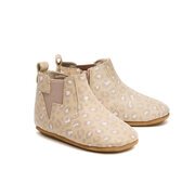 Pretty Brave Electric Boot-footwear-Bambini