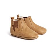 Pretty Brave Electric Boot-footwear-Bambini