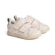 Pretty Brave Brooklyn Trainer-footwear-Bambini