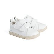 Pretty Brave Brooklyn Trainer-footwear-Bambini