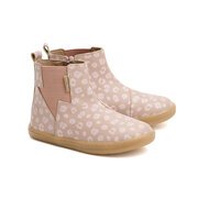 Pretty Brave Electric Boot-footwear-Bambini