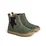 Pretty Brave Electric Boot