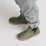 Pretty Brave Electric Boot