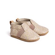 Pretty Brave Slip-On-footwear-Bambini