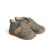 Pretty Brave Slip-On-footwear-Bambini