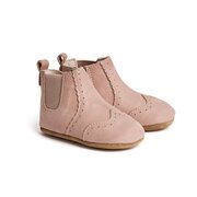 Pretty Brave Windsor Boot-footwear-Bambini