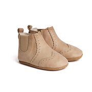 Pretty Brave Windsor Boot-footwear-Bambini