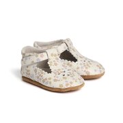 Pretty Brave Morgan-footwear-Bambini