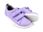 Bobux IW Grass Court Trainer-footwear-Bambini