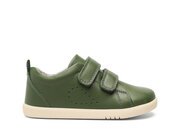Bobux IW Grass Court Trainer-footwear-Bambini
