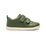 Bobux IW Grass Court Trainer