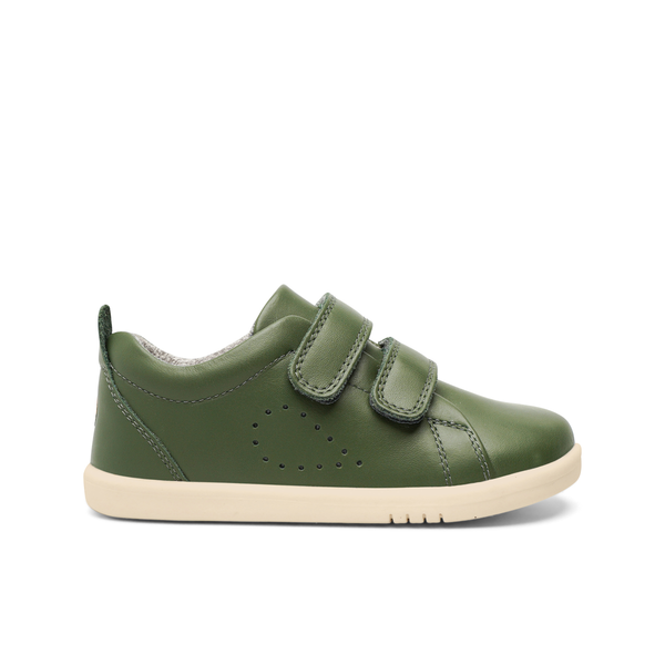 Bobux IW Grass Court Trainer