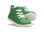 Bobux IW Alley-Oop Boot-footwear-Bambini