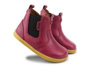 Bobux IW Jodhpur Boot-footwear-Bambini
