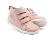 Bobux IW Hi Court Boot-footwear-Bambini