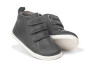 Bobux IW Hi Court Boot-footwear-Bambini