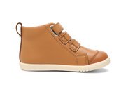 Bobux IW Hi Court Boot-footwear-Bambini