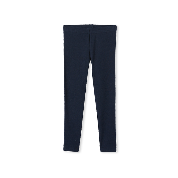 Milky Essential Junior Legging