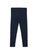 Milky Essential Junior Legging