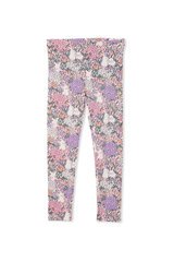 Milky Bunny Legging-pants-and-shorts-Bambini