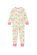 Milky Rainbow Bunny PJ's