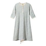 Nature Baby Sleeping Gown-sleepwear-and-bedding-Bambini