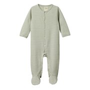 Nature Baby Stretch & Grow-bodysuits-and-rompers-Bambini